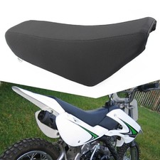 Tall Seat Assembly KLX110