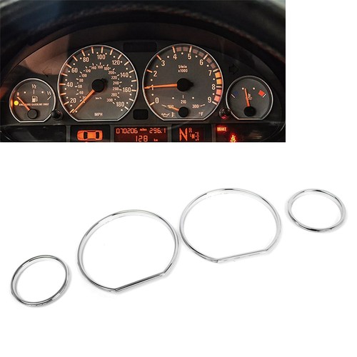 Speedometer gauge dial - gauge,