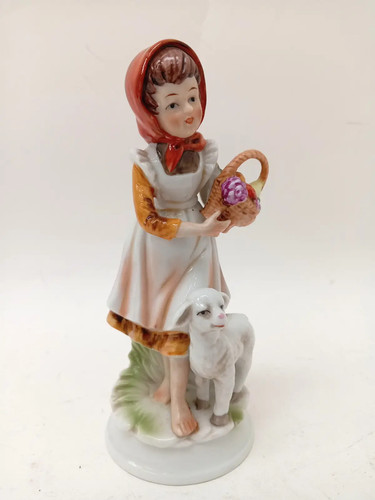 Alfretto maruri marks - maruri, /marks