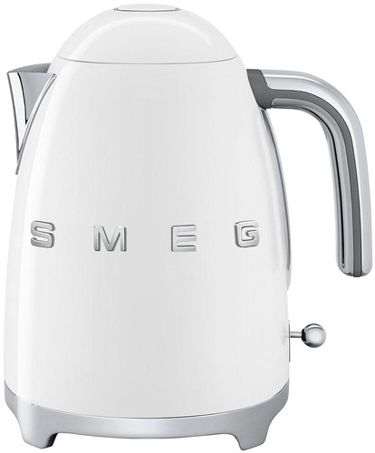 Smeg klf03whuk style jug - klf03whuk,