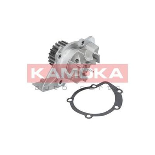 Water pump kamoka t0086 - kamoka,