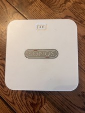 Sonos ZoneBridge BR100