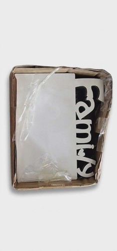 Sublimation blanks bundle - sublimation,