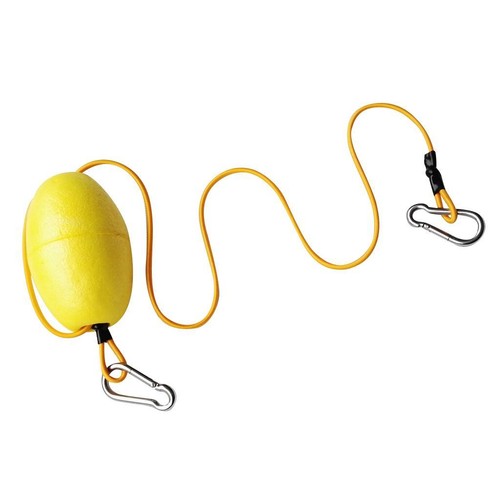 Floating mooring buoy anchor - buoy,,