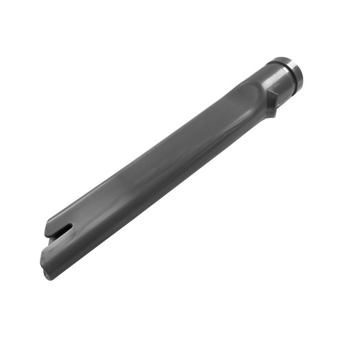 Crevice tool for dyson dc23 - for,