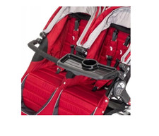 BUMPER / BELLY BAR and 2 x