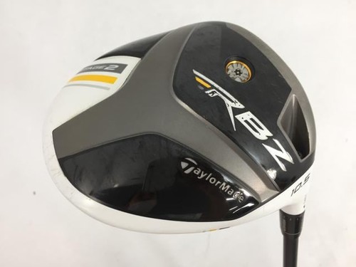 Taylormade rocketballz stage2 - rocketballz,
