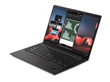 Lenovo ThinkPad X390 Yoga