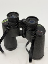 Swift Belmont Deluxe Wide