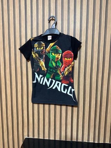 Lego ninjago kids - lego,