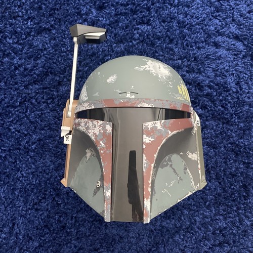 Star wars the - star, series