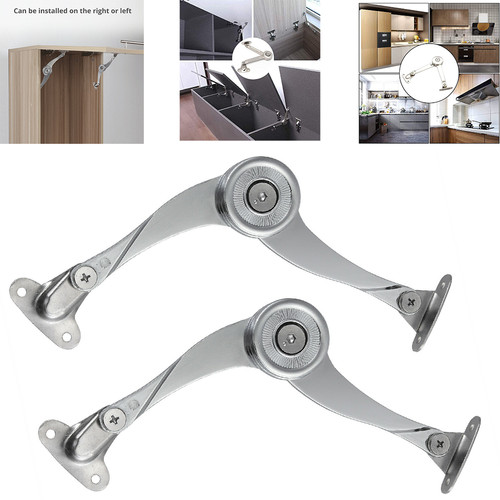 2pcs door lift - up, lid