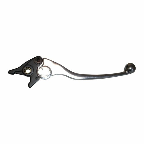 Front brake lever - brake, kawasaki