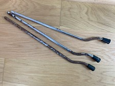 PREMIER Lot of 3x FLOOR TOM