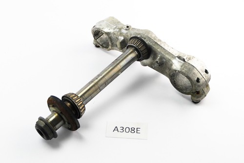 Honda 600 pd04 1988 - 600,