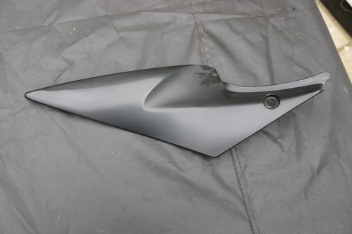 Suzuki gsxr 600 - 2006, /