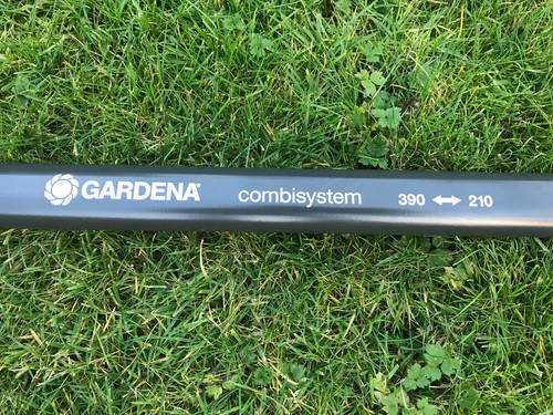 Gardena combisystem long - gardena,