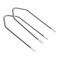 For Peugeot 106 206 307 406 CD