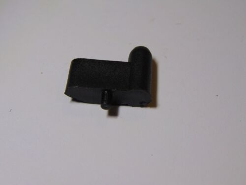 Recoil starter pawl for stihl - recoil,