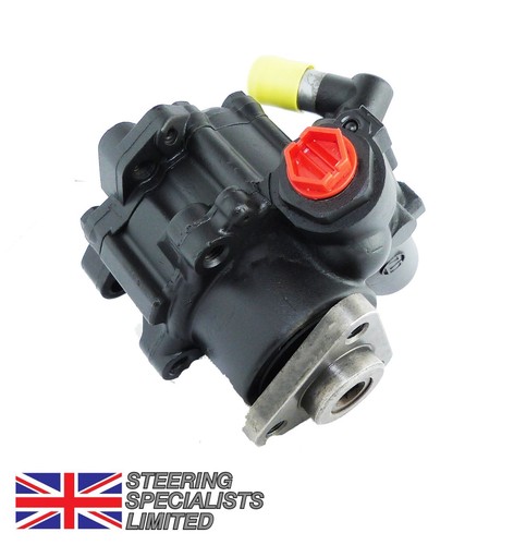 Bmw e46 m3 genuine - 3.2,