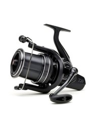 Daiwa 23 Emblem 45 SCW QD Carp Reel NEW - 23EM45SCWQD