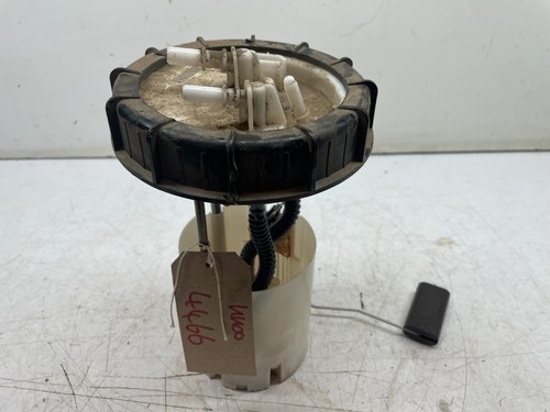 Ford kuga diesel - 2.0, tank