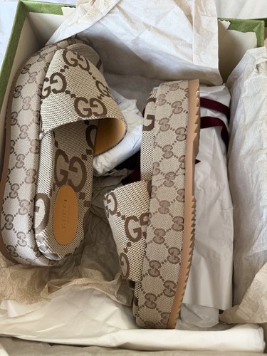 Gucci women angelina - women's,