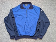 Sunderland Of Scotland