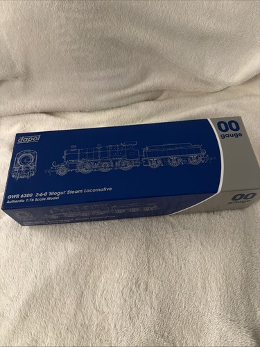 Dapol 043 004 - dapol, 4s-043-004
