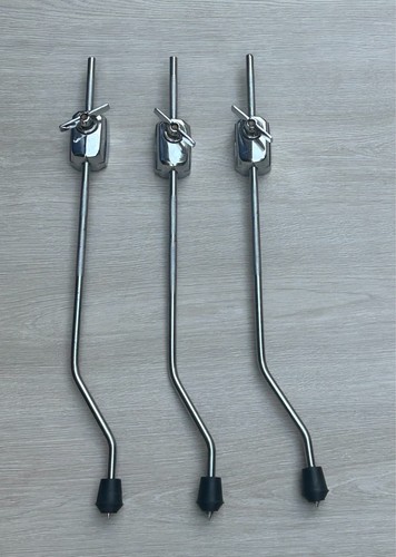 Vintage premier lokfast - premier, 392-35