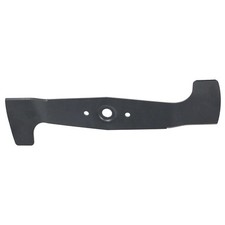 18" HONDA HRG 465 BLAD E (IZY)