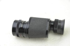 Monocular Carl Zeiss 8x30 B