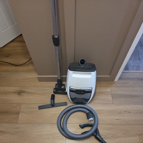 Miele blizzard cx1 comfort - cx1, xl