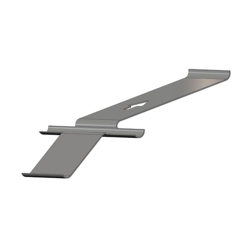Racing brake pad - pad, anti