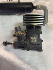 Raptor 30 Shuttle 30 Ergo 30