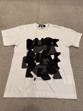 Comme des Garcons Black