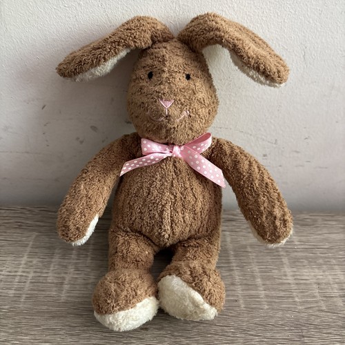 Tesco bunny rabbit rare - 05,