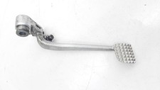 Brake pedal BMW K 1100 RS