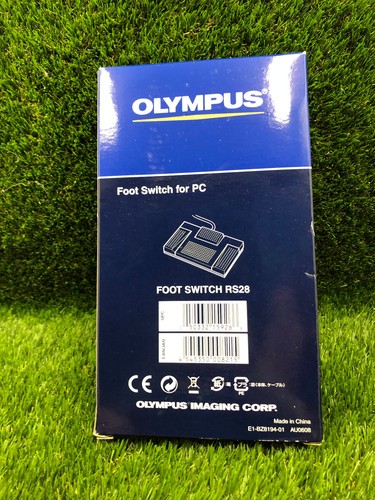 Olympus dictation - olympus, 28