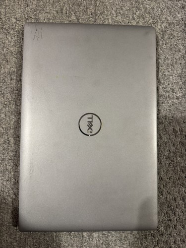 Dell latitude 5530 laptop - 5530,