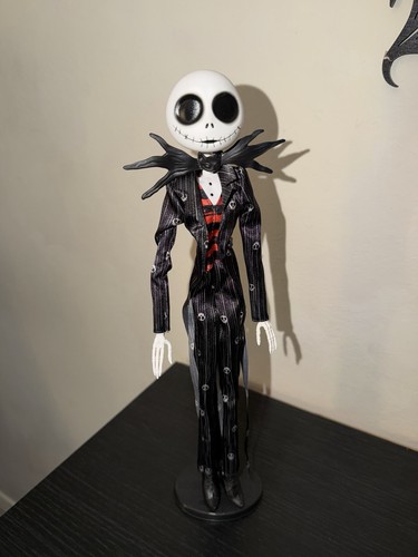 Monster high skullector - monster,