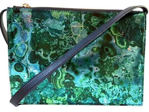 Paul smith mainline precious - smith,