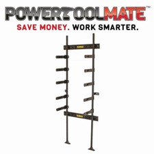 Dewalt DWST1-75694 ToughSystem