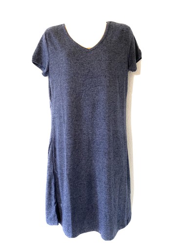 Concepts women size dress - concepts,