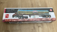 W279 AMT Model Kit - Fruehauf