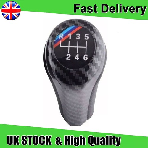 For bmw e90 e91 e92 - for,