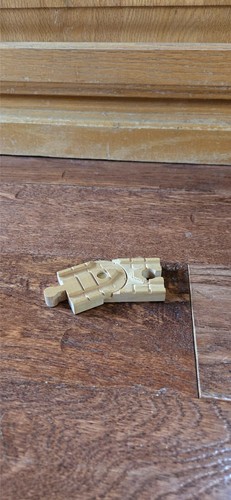 Thomas wooden railway flexi - thomas,