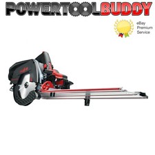 Mafell KSS60 18MBL Circular