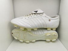  Adidas Adipure SAMPLE