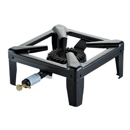 Foker large square - large,